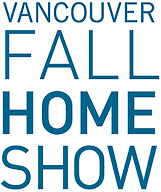 Vancouver fall home show link